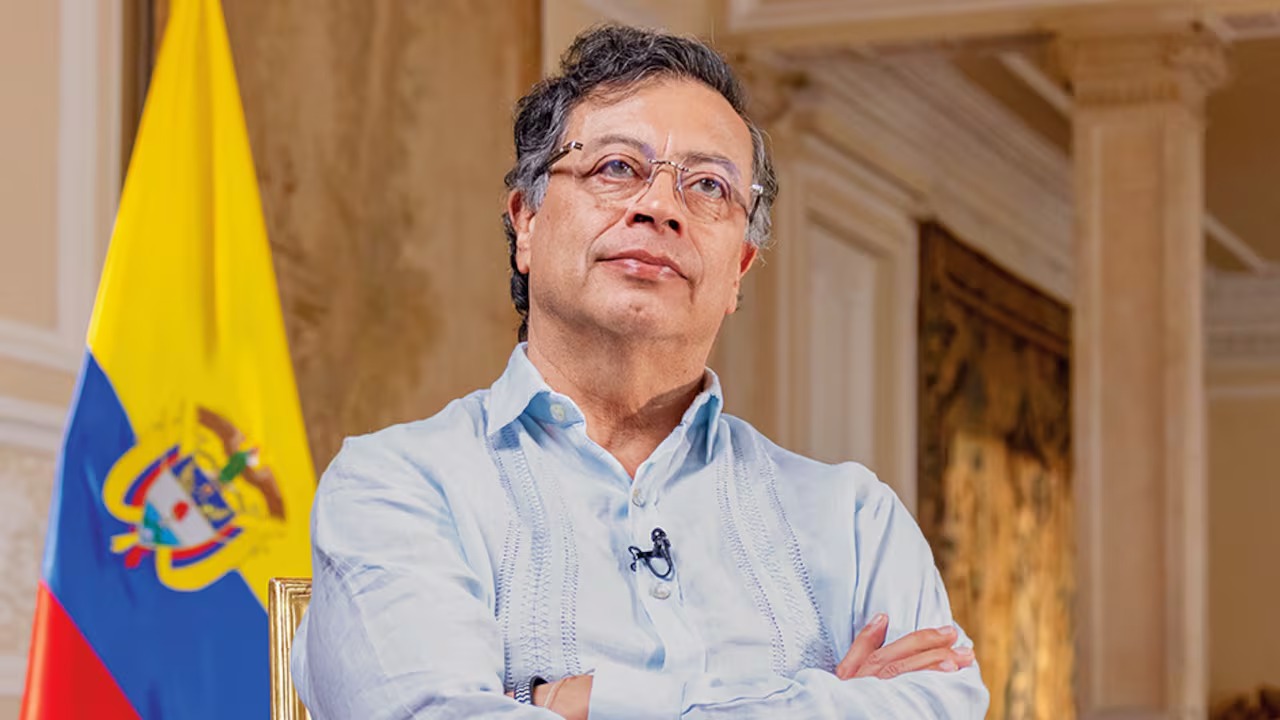 Este es el ABC de la Asamblea Constituyente que promoverá Gustavo Petro. Así serían la votación y los tiempos