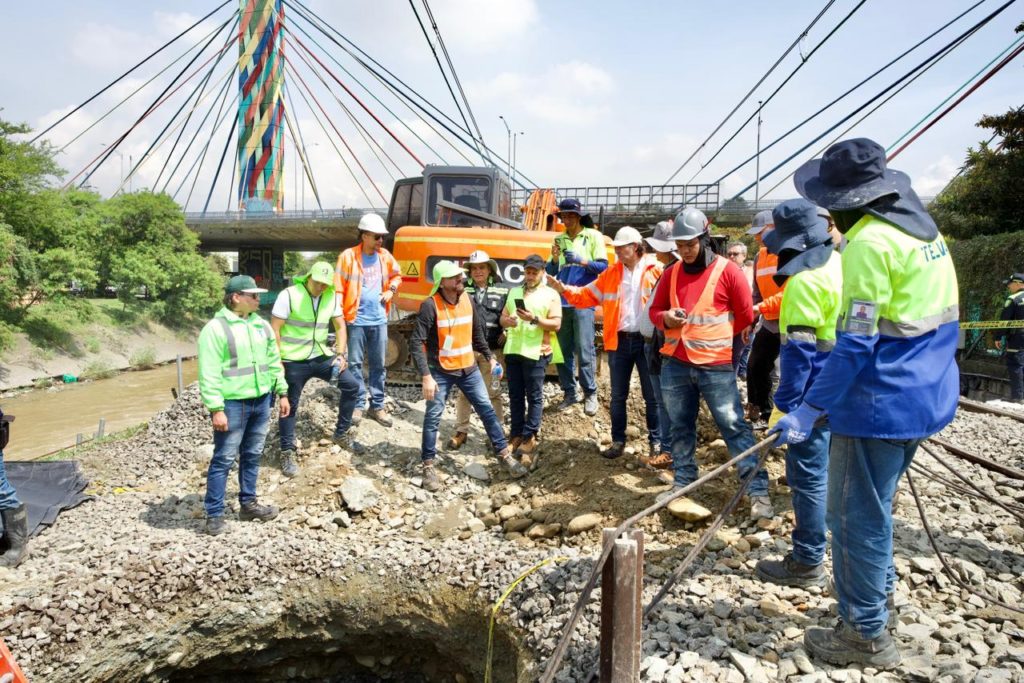 WhatsApp Image 2025 10 23 at 12.44.49 PM 1