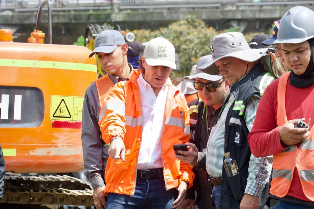 WhatsApp Image 2025 10 23 at 12.44.50 PM