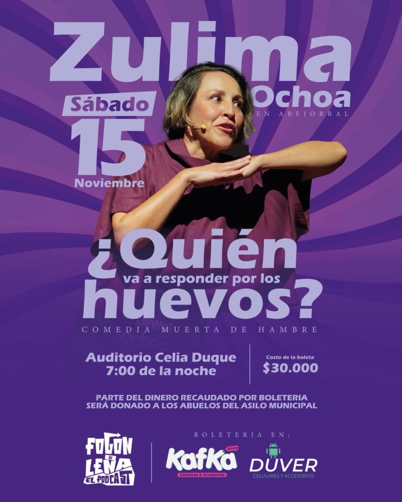 WhatsApp Image 2025 10 23 at 9.04.23 AM