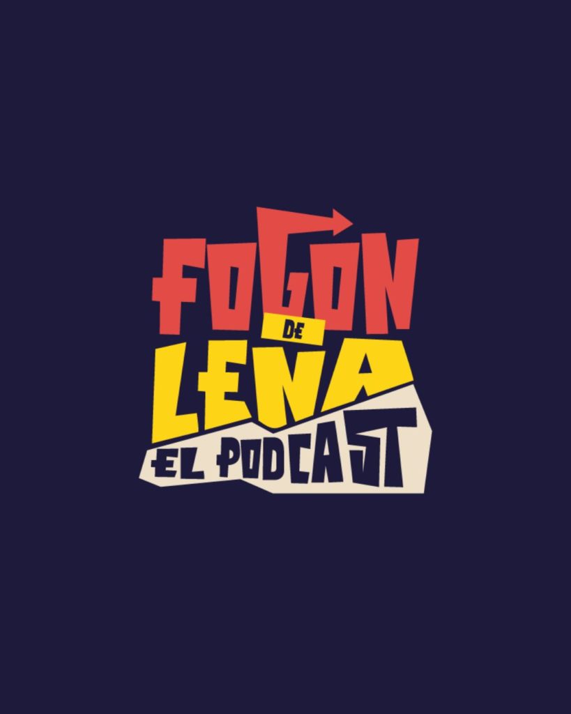 WhatsApp Image 2025 10 23 at 9.06.33 AM