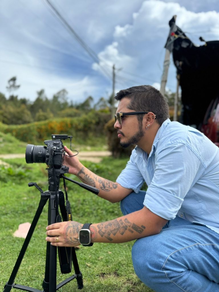 WhatsApp Image 2025 10 23 at 9.30.18 AM 1