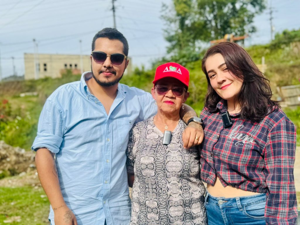 WhatsApp Image 2025 10 23 at 9.30.18 AM