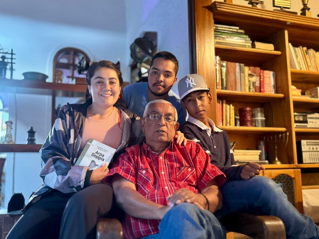 WhatsApp Image 2025 10 23 at 9.31.56 AM