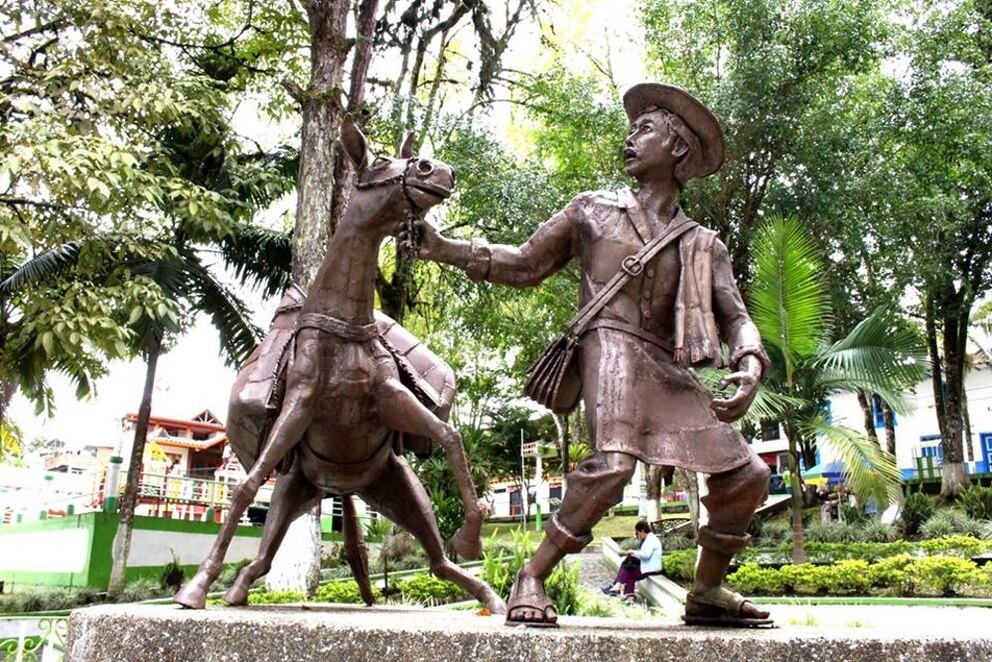 Argelia de María lanza su Plan Municipal de Turismo 2025-2035: un modelo sostenible y con identidad local