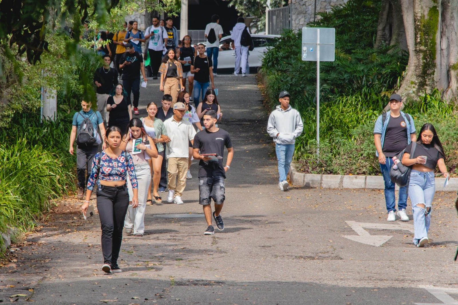 Este 27 de octubre será el examen de admisión de la UdeA: conozca recomendaciones para presentar la prueba