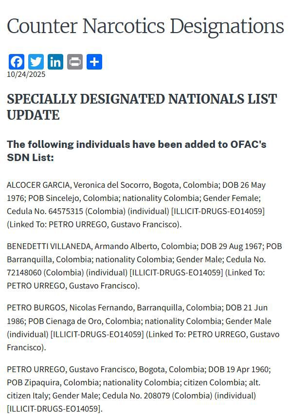 WhatsApp Image 2025 10 24 at 2.13.34 PM