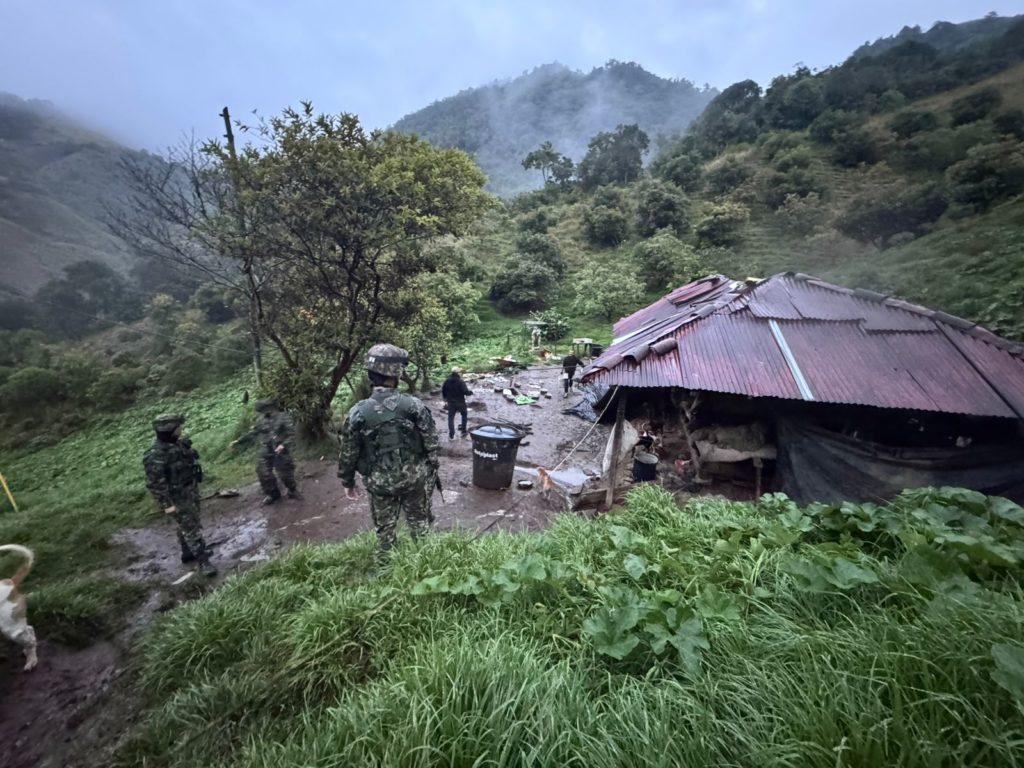 WhatsApp Image 2025 10 24 at 6.39.05 AM