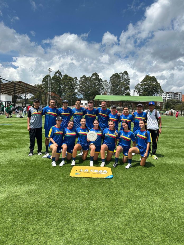 WhatsApp Image 2025-10-24 at 6.44.26 AM