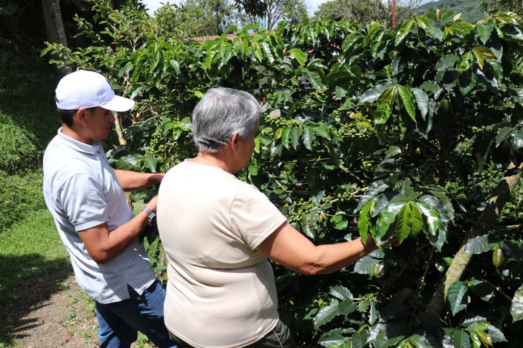 WhatsApp Image 2025 10 24 at 9.51.54 AM