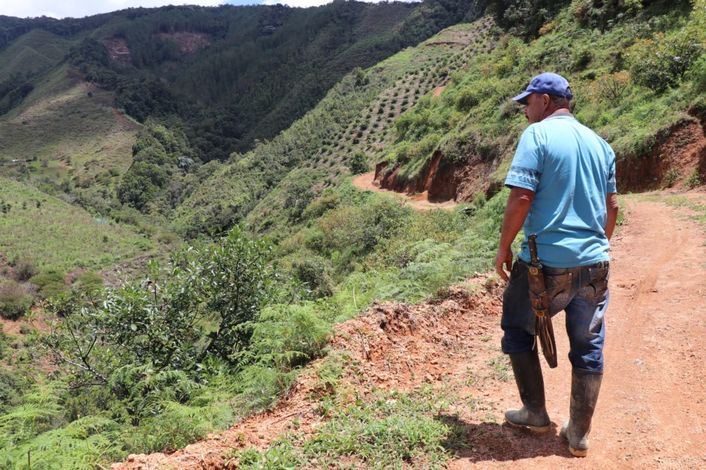 WhatsApp Image 2025 10 24 at 9.51.54 AM 2