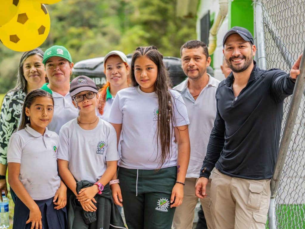 WhatsApp Image 2025 10 25 at 10.21.03 AM