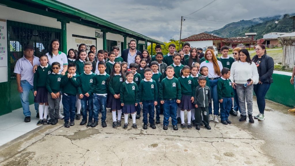 WhatsApp Image 2025 10 25 at 10.21.04 AM 1