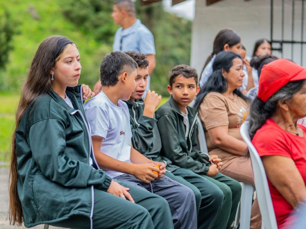 WhatsApp Image 2025 10 25 at 10.21.04 AM