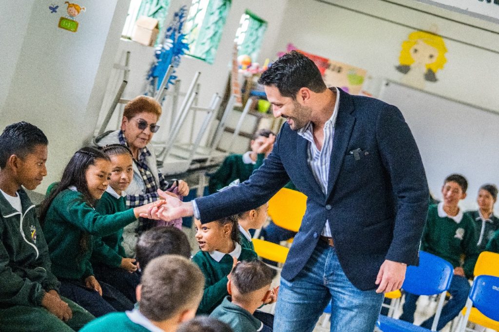 WhatsApp Image 2025 10 25 at 10.21.04 AM 2