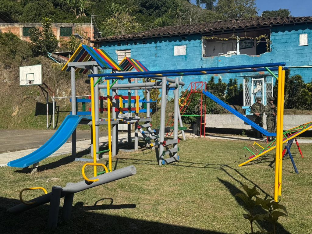 WhatsApp Image 2025 10 25 at 10.21.04 AM 3