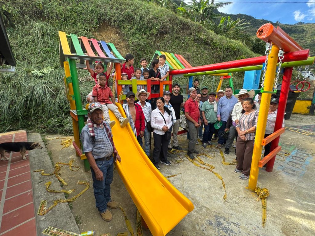 WhatsApp Image 2025 10 25 at 10.21.04 AM 4