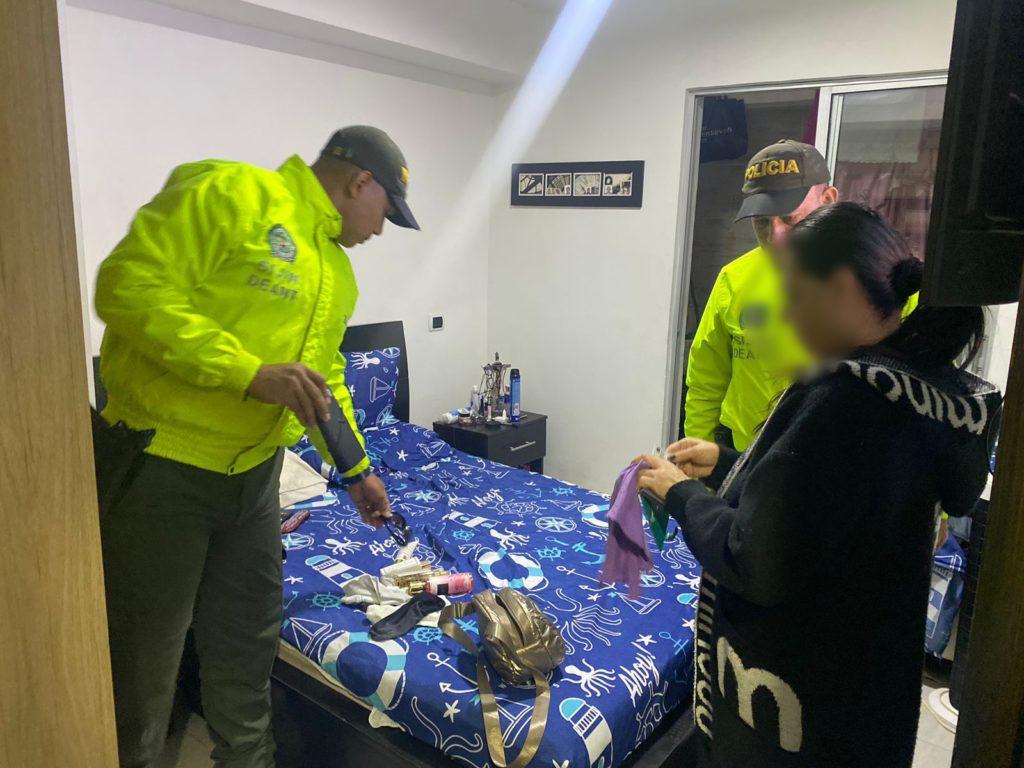 WhatsApp Image 2025 10 26 at 2.18.50 PM 1