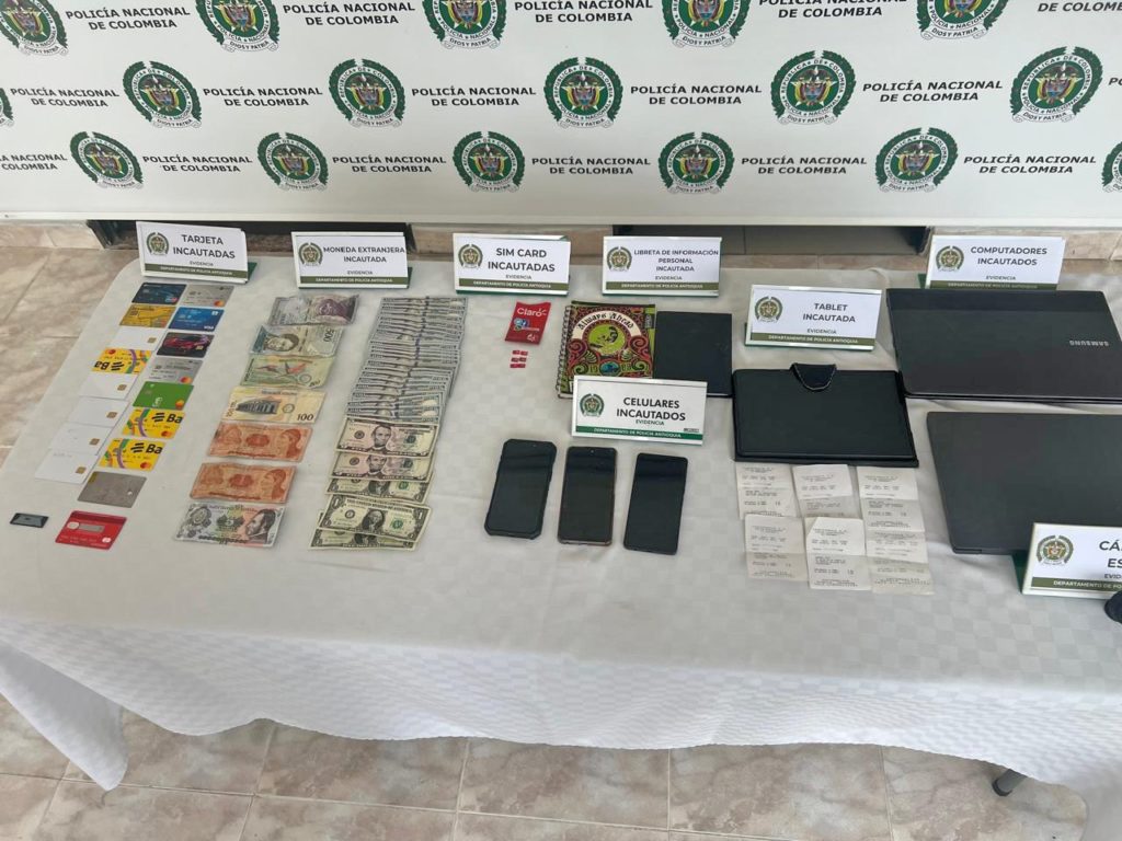 WhatsApp Image 2025 10 26 at 2.18.50 PM