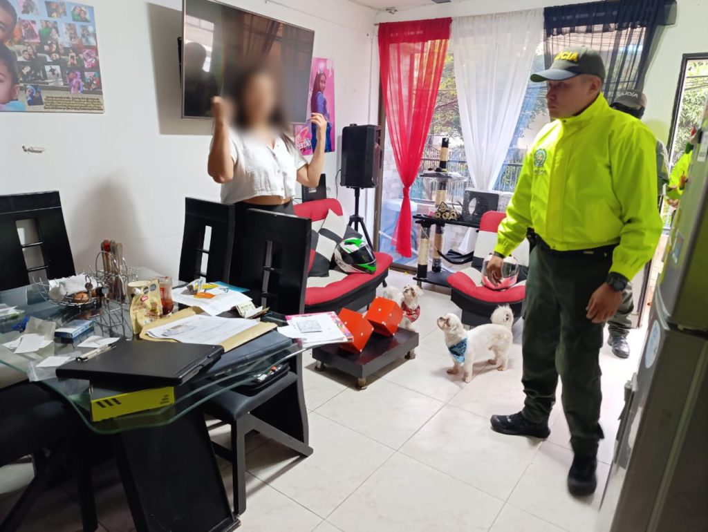 WhatsApp Image 2025 10 26 at 2.18.51 PM