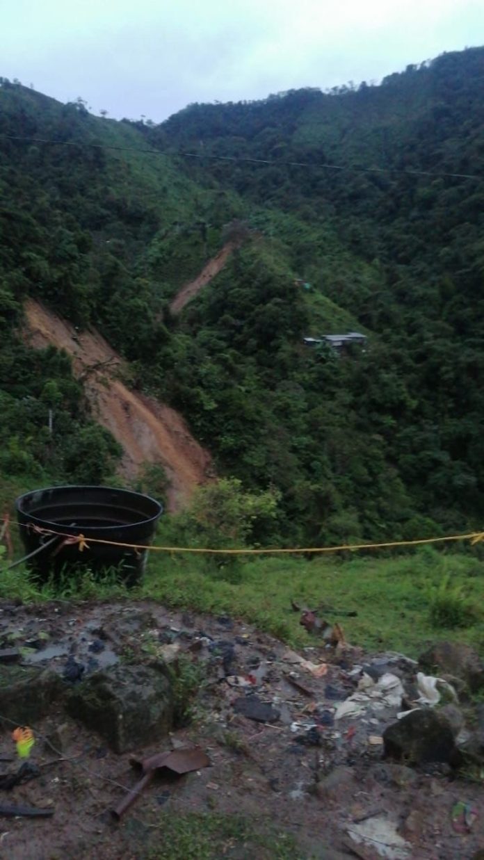 WhatsApp Image 2025-10-27 at 10.29.53 AM