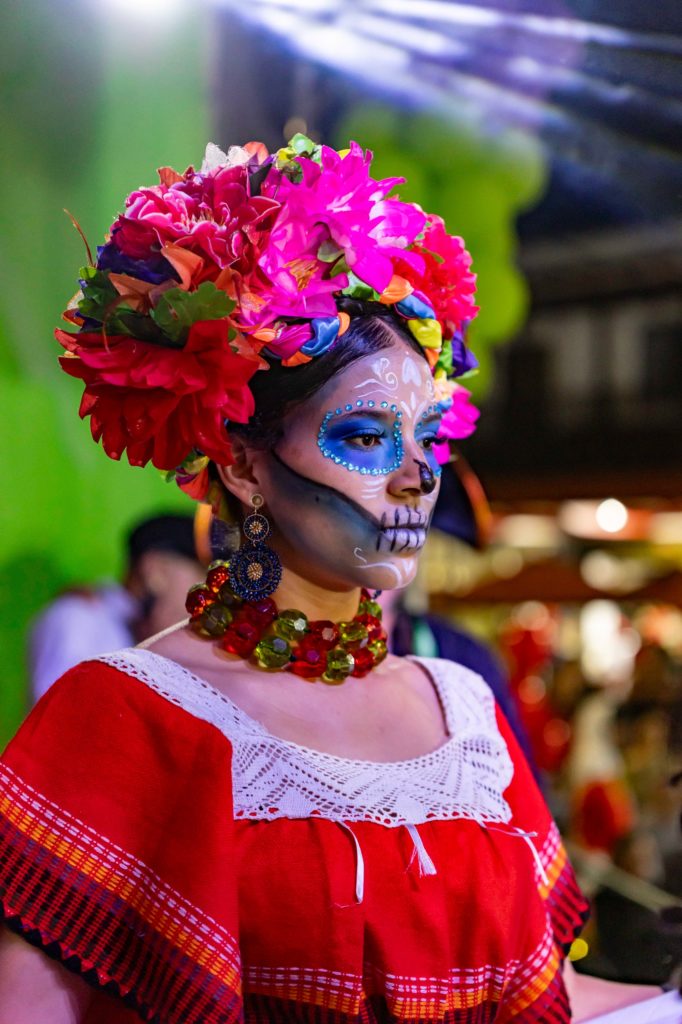 WhatsApp Image 2025 10 27 at 11.51.42 AM 1