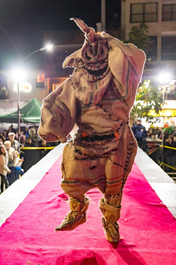 WhatsApp Image 2025 10 27 at 11.51.42 AM 2