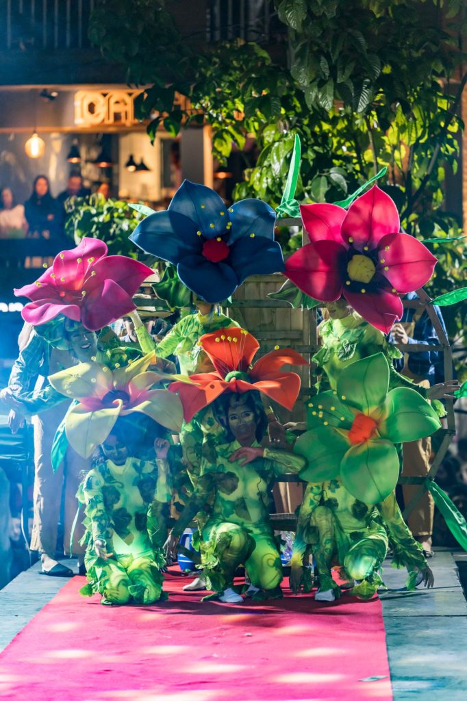 WhatsApp Image 2025 10 27 at 11.51.42 AM 3