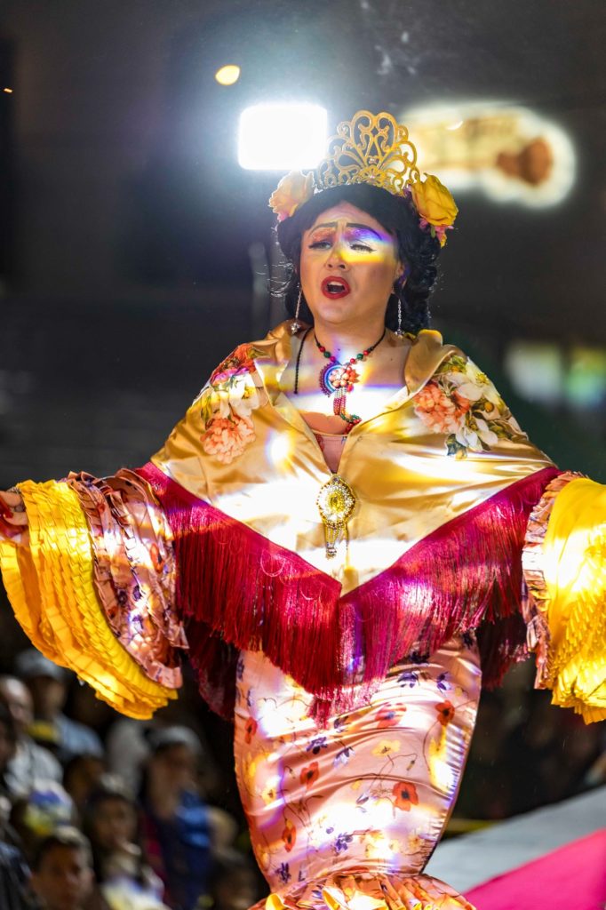 WhatsApp Image 2025 10 27 at 11.51.43 AM 1