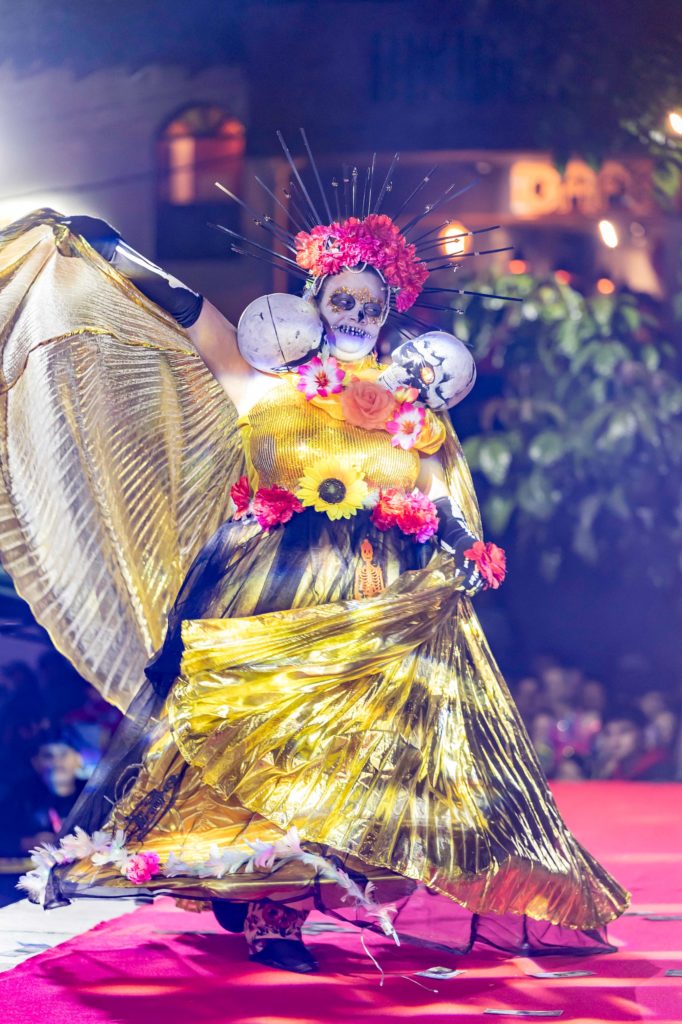 WhatsApp Image 2025 10 27 at 11.51.43 AM 2