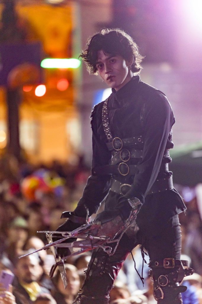 WhatsApp Image 2025 10 27 at 11.51.43 AM