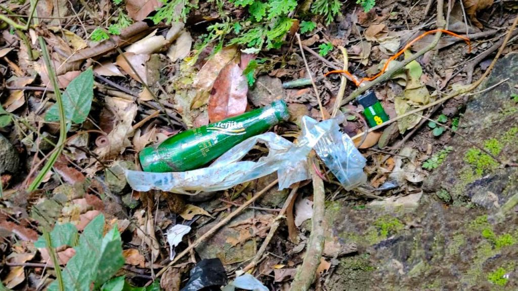 WhatsApp Image 2025 10 27 at 12.01.33 PM 1