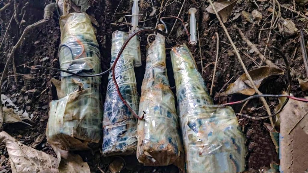 WhatsApp Image 2025 10 27 at 12.01.33 PM