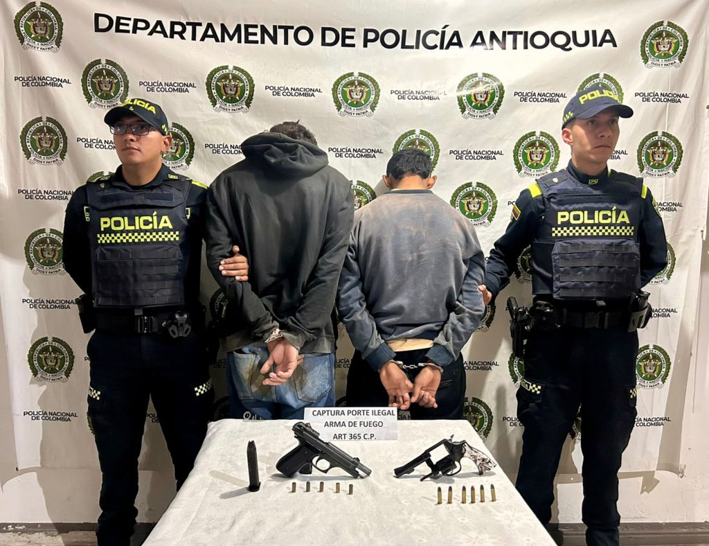 WhatsApp Image 2025 10 27 at 6.29.44 PM