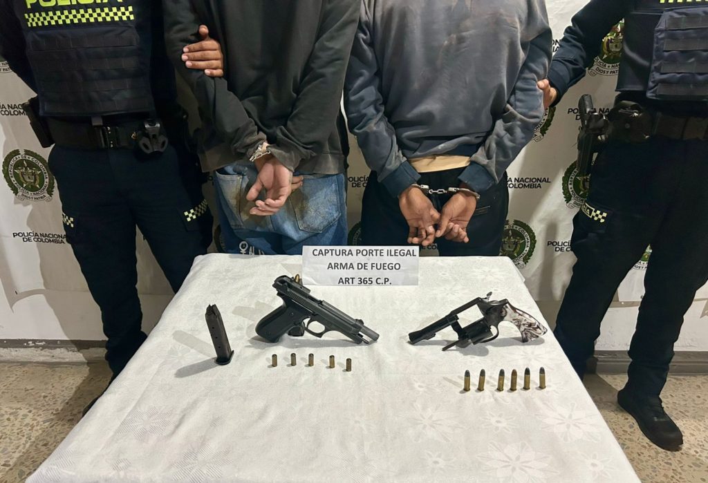 WhatsApp Image 2025 10 27 at 6.29.45 PM