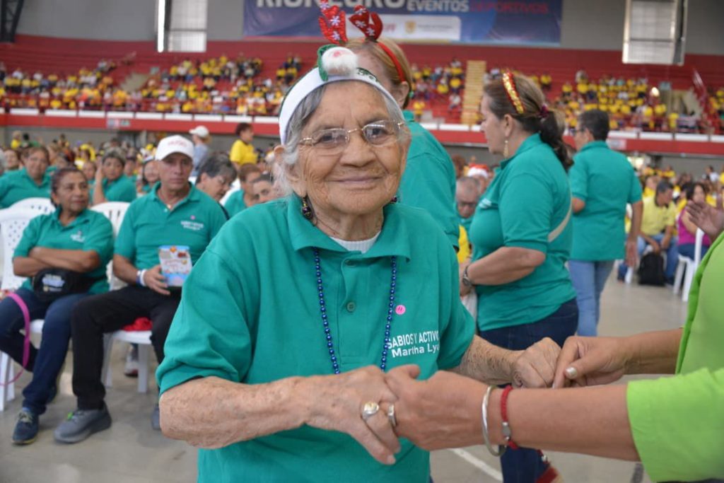 WhatsApp Image 2025 10 27 at 6.51.34 AM 2