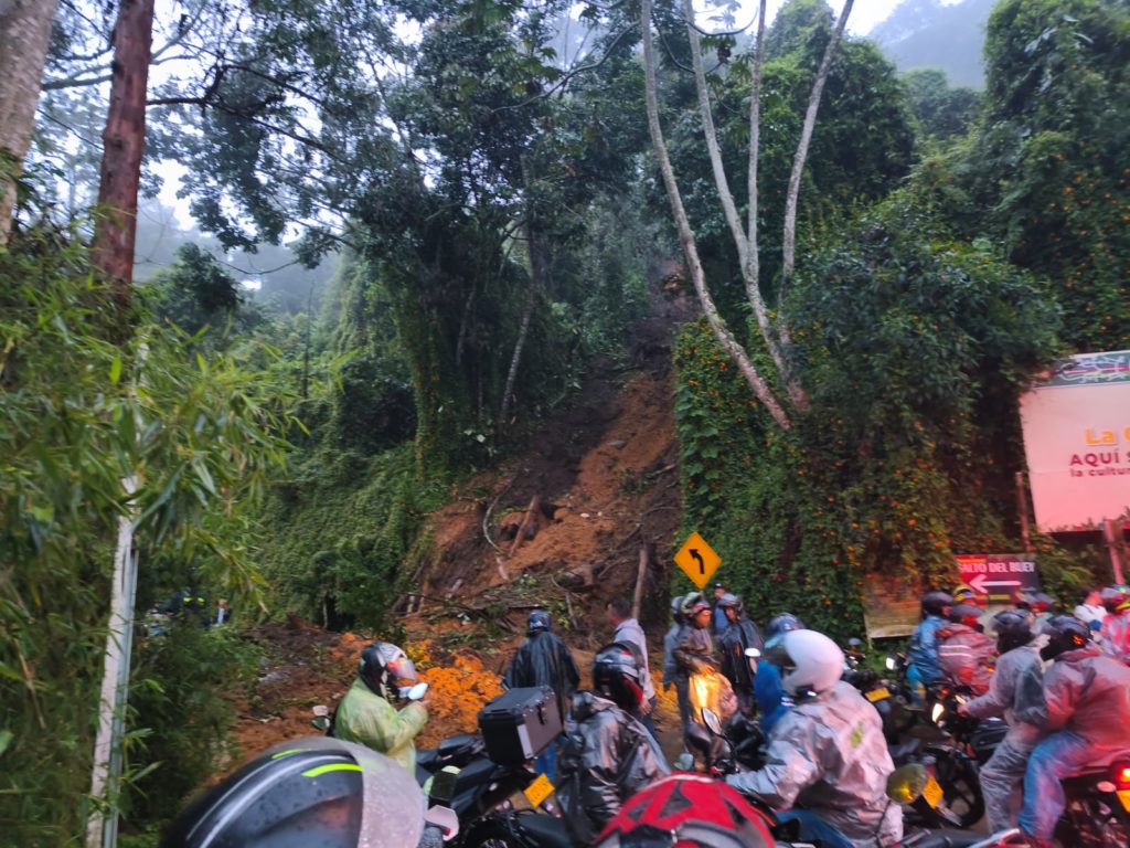 WhatsApp Image 2025 10 27 at 7.09.45 AM