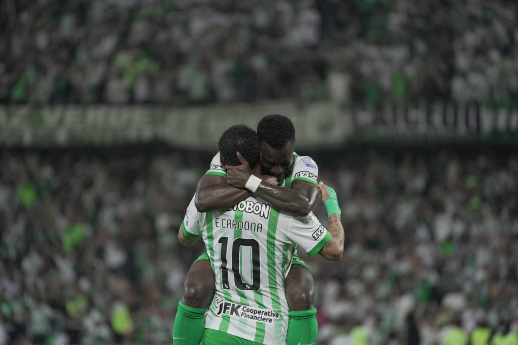 WhatsApp Image 2025 10 27 at 7.25.55 AM 1