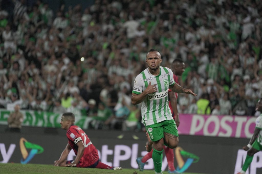 WhatsApp Image 2025 10 27 at 7.25.55 AM