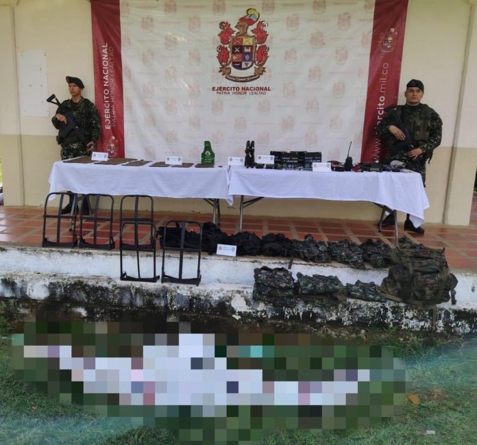 WhatsApp Image 2025-10-27 at 8.11.02 AM