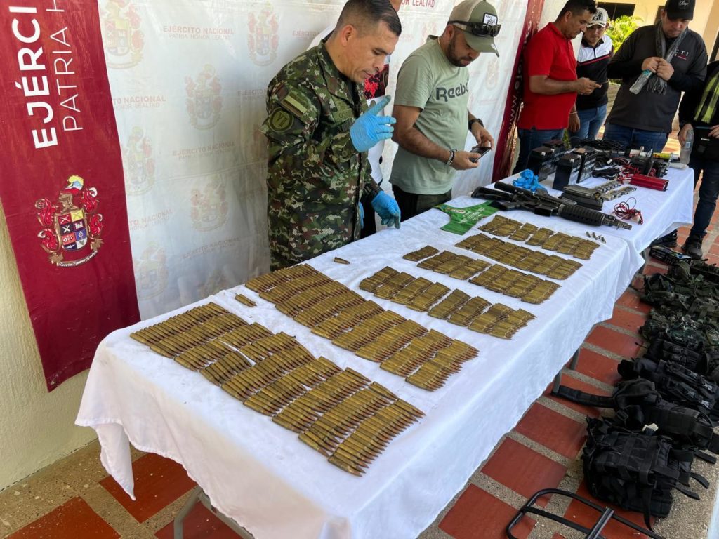 WhatsApp Image 2025 10 27 at 8.11.03 AM 1