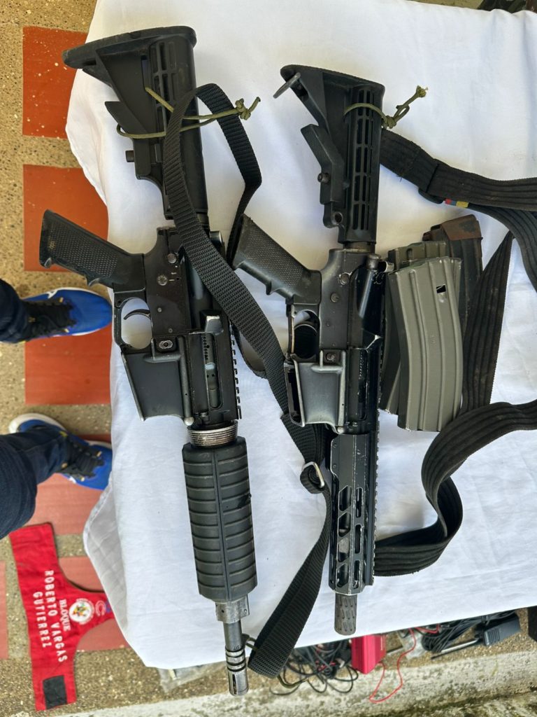 WhatsApp Image 2025 10 27 at 8.11.03 AM