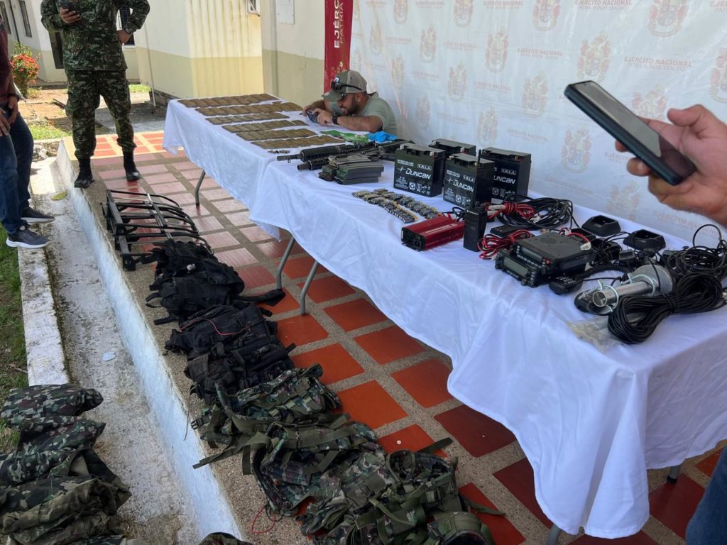 WhatsApp Image 2025 10 27 at 8.11.04 AM