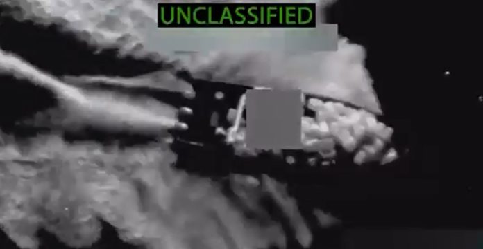 WhatsApp Image 2025-10-28 at 10.41.17 AM