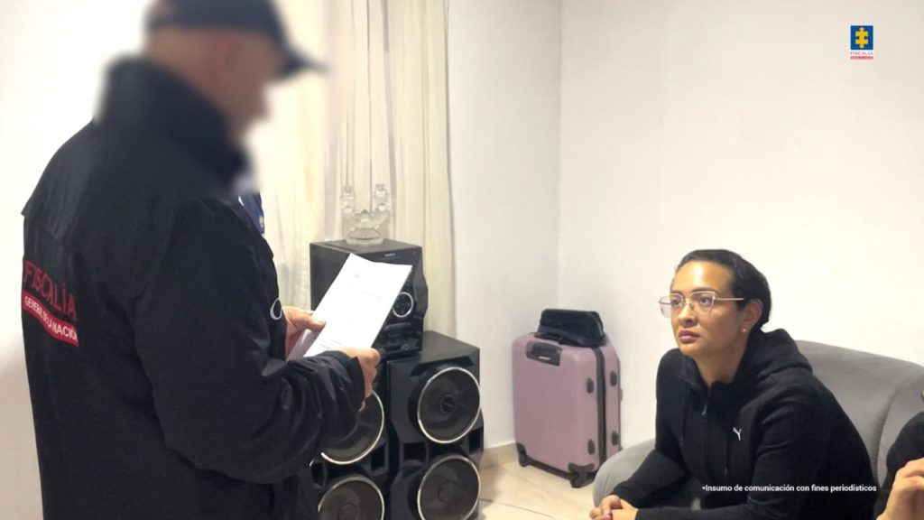 WhatsApp Image 2025 10 28 at 10.49.39 AM