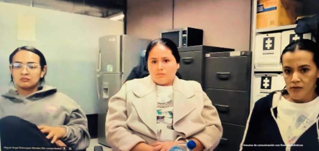 WhatsApp Image 2025 10 28 at 10.49.50 AM