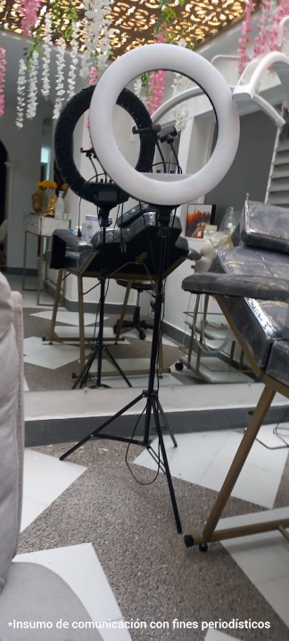 WhatsApp Image 2025 10 28 at 10.50.03 AM