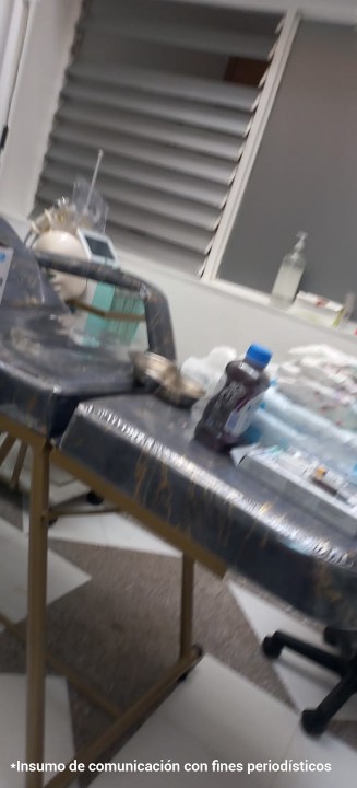 WhatsApp Image 2025 10 28 at 10.50.07 AM