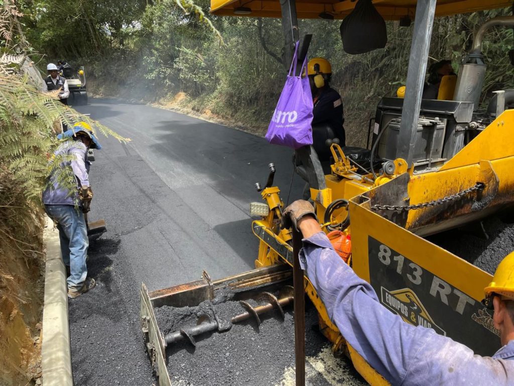 WhatsApp Image 2025 10 28 at 12.21.29 PM