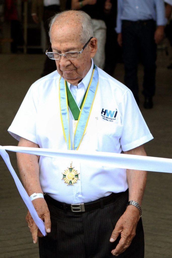 WhatsApp Image 2025 10 28 at 5.53.00 AM